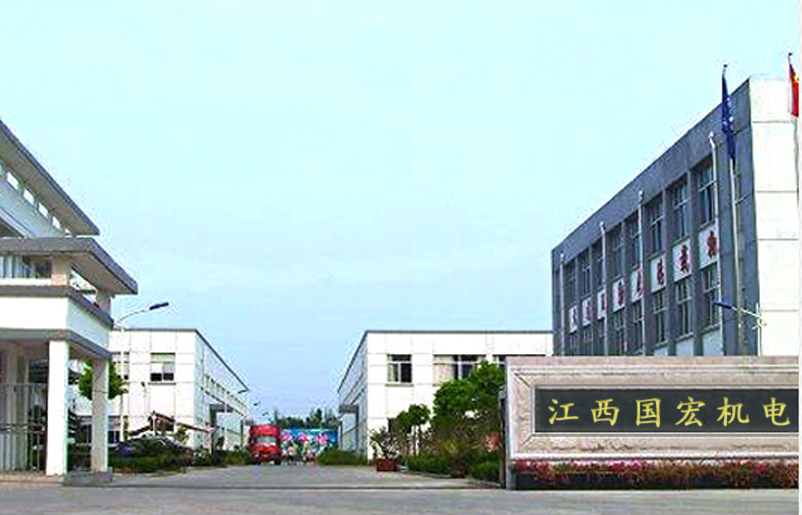 未標(biāo)題-1.png